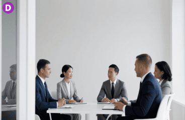 직장인대출db